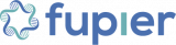 logo_FUPIER_Fundación Uruguaya para la Investigación de las Enfermedades Raras