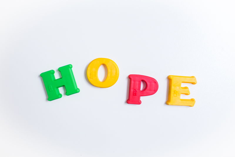 Hope