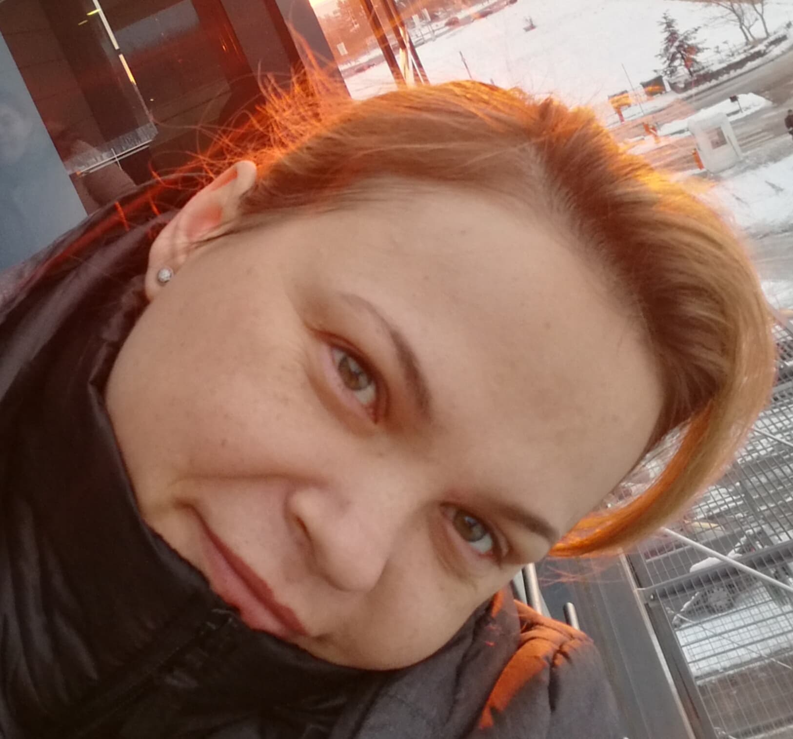 Irina