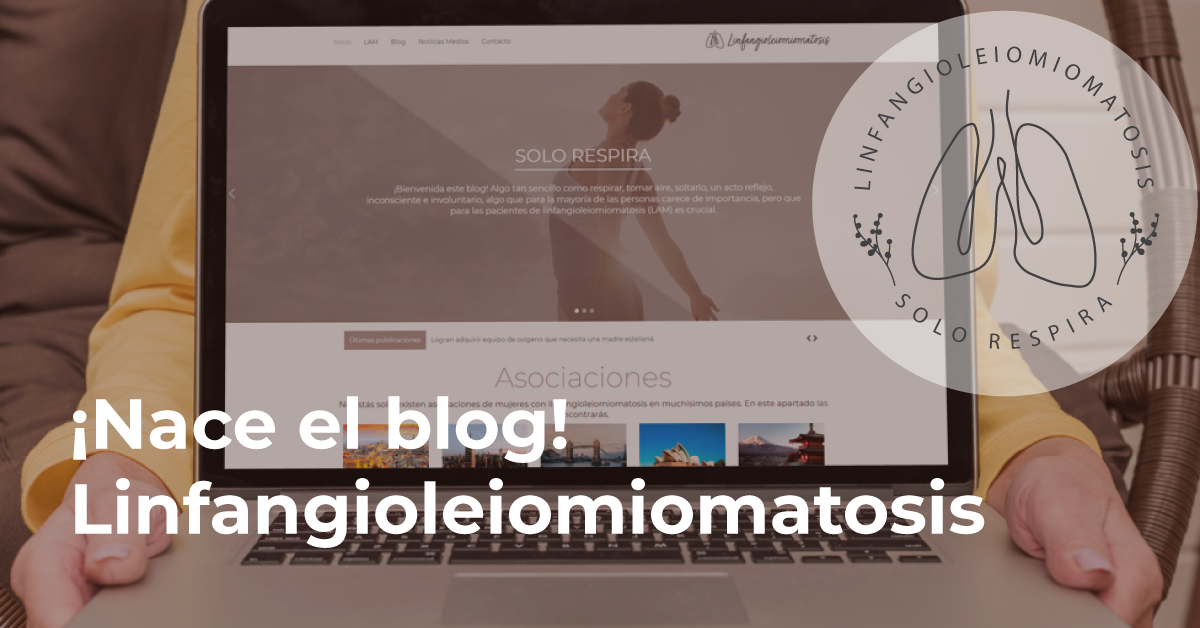 Blog LAM