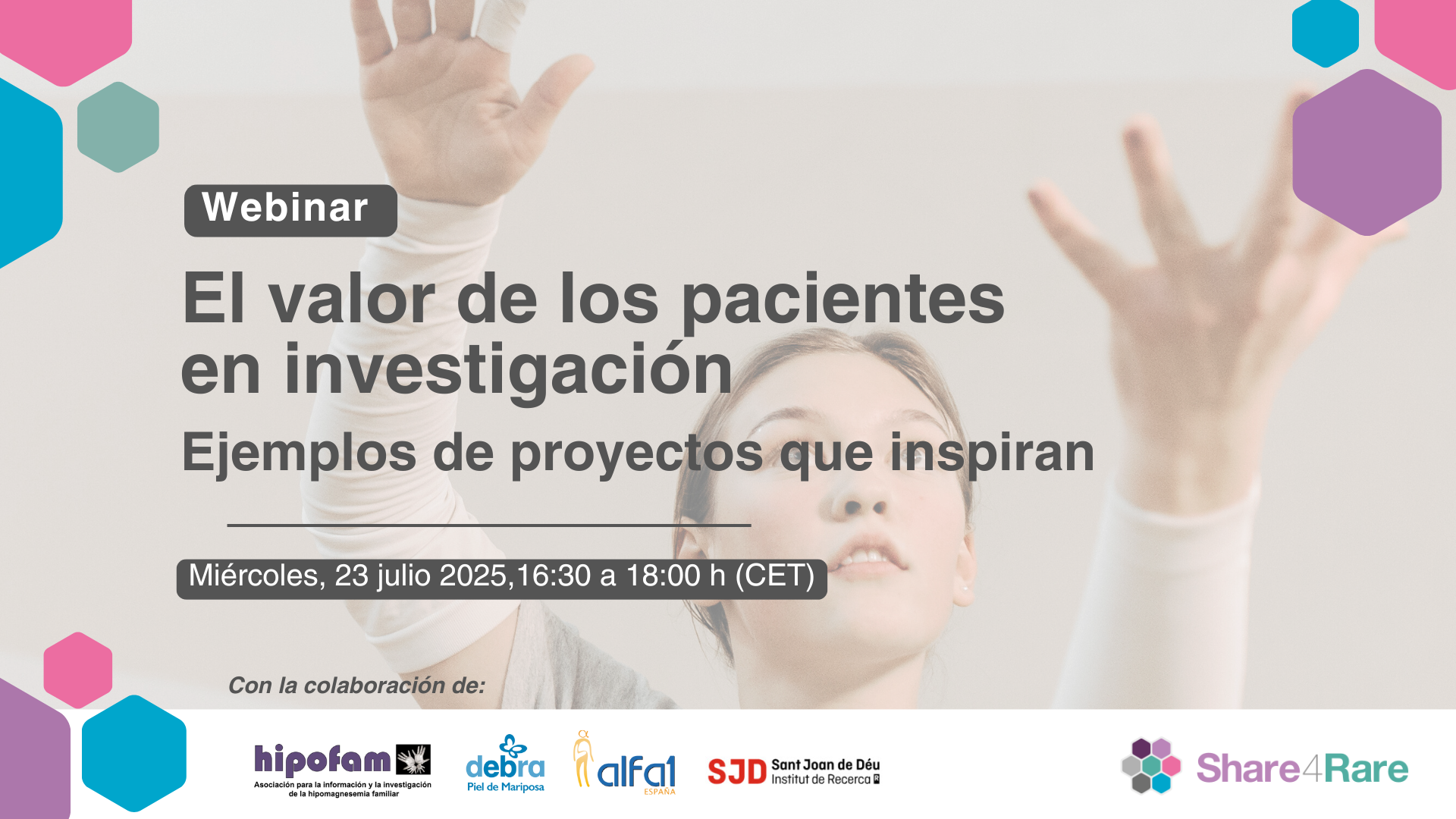webinar-valor-pacientes-investigación-programa