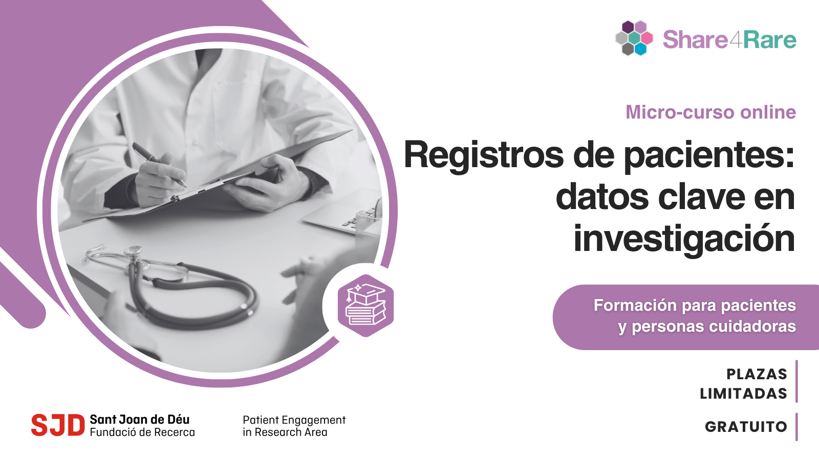 banner-microcurso-registro-pacientes