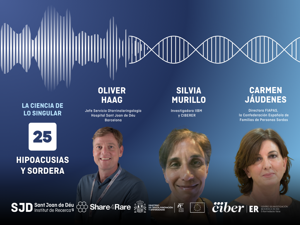 Banner-podcast-capitulo26-fotos-entrevistados