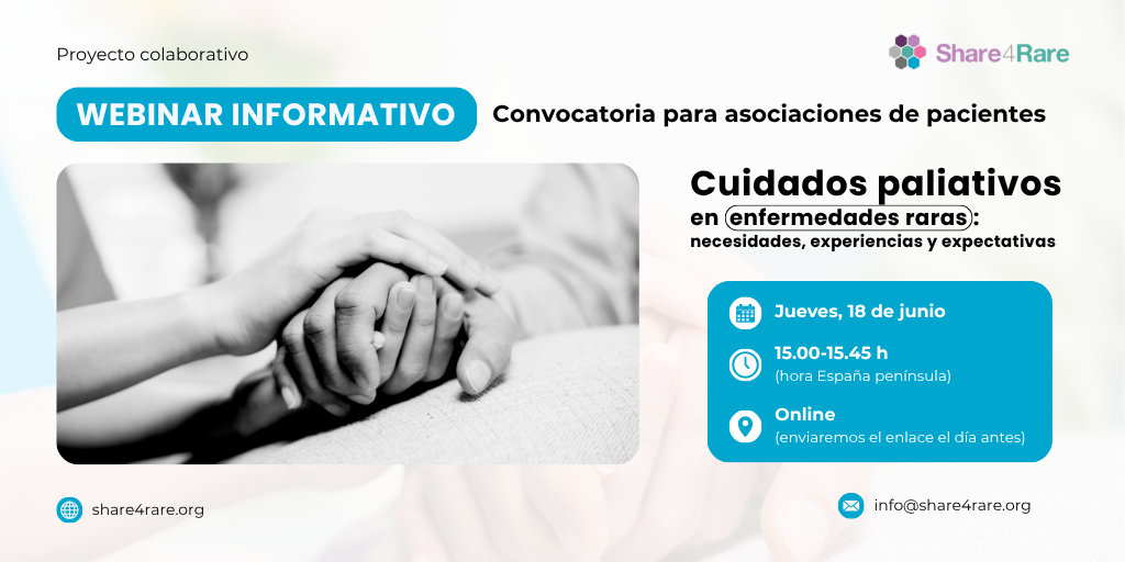 banner-webinar-informativo-convocatoria-cuidados-paliativos