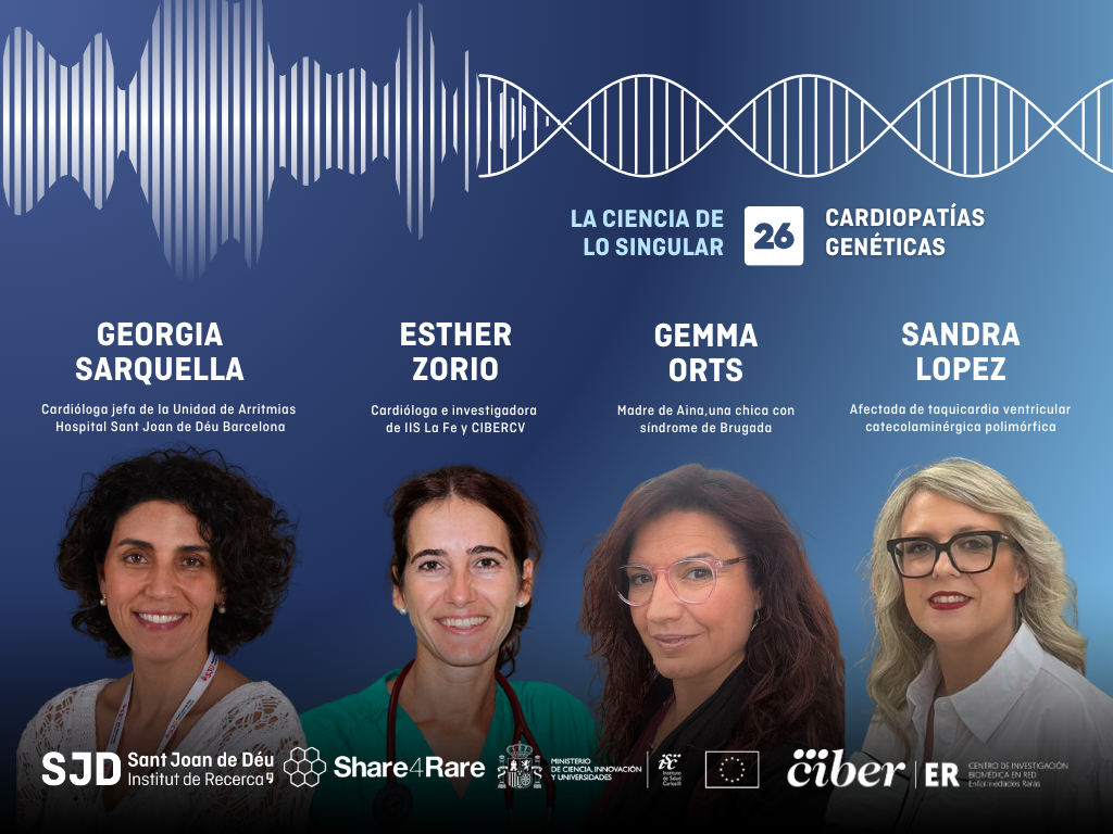 banner-podcast-capítulo-26-fotos-entrevistadas