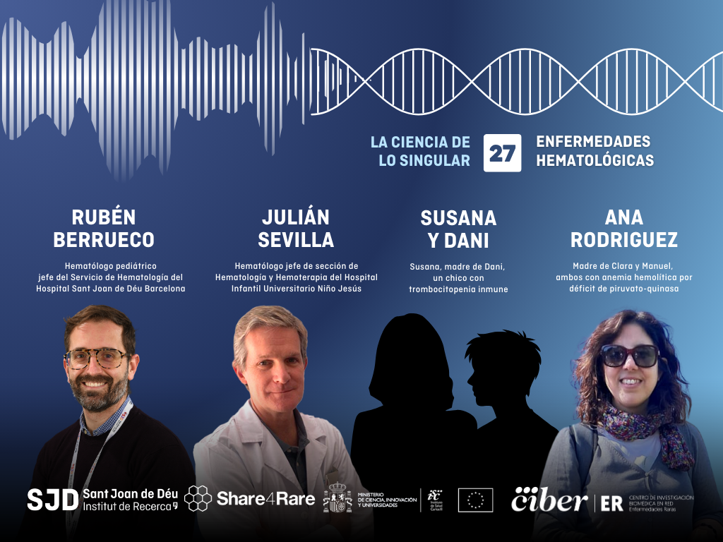 banner-capitulo-27-podcast-fotos-entrevistados