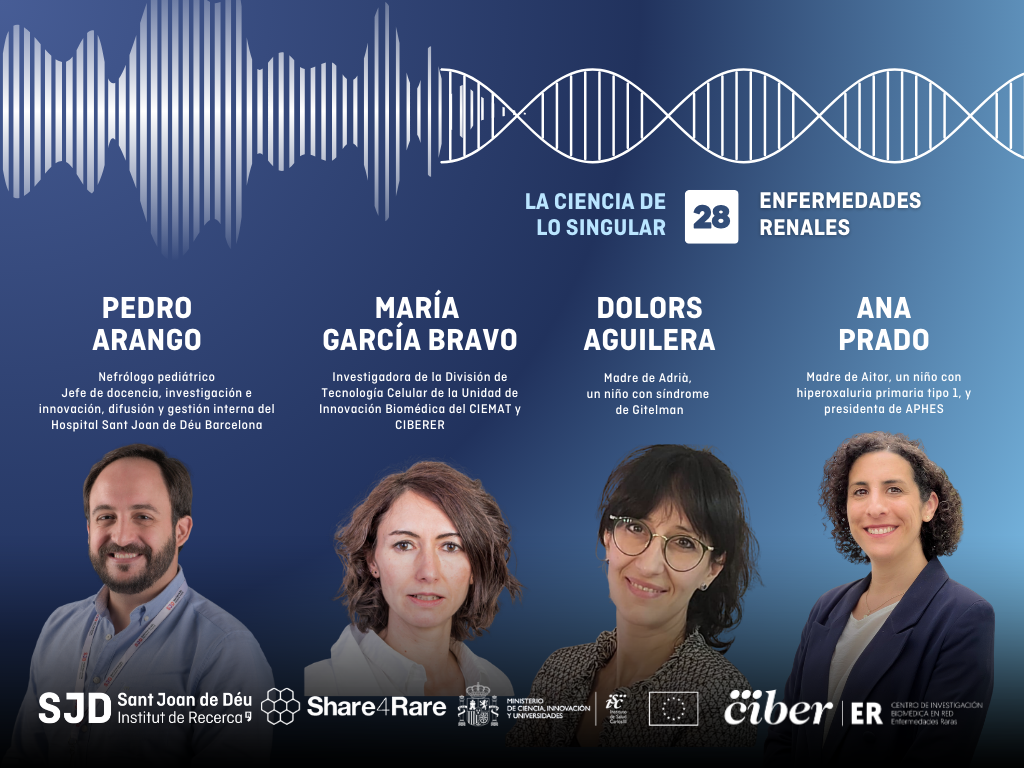 banner-cap-28-podcast-enfermedades-renales-entrevistados