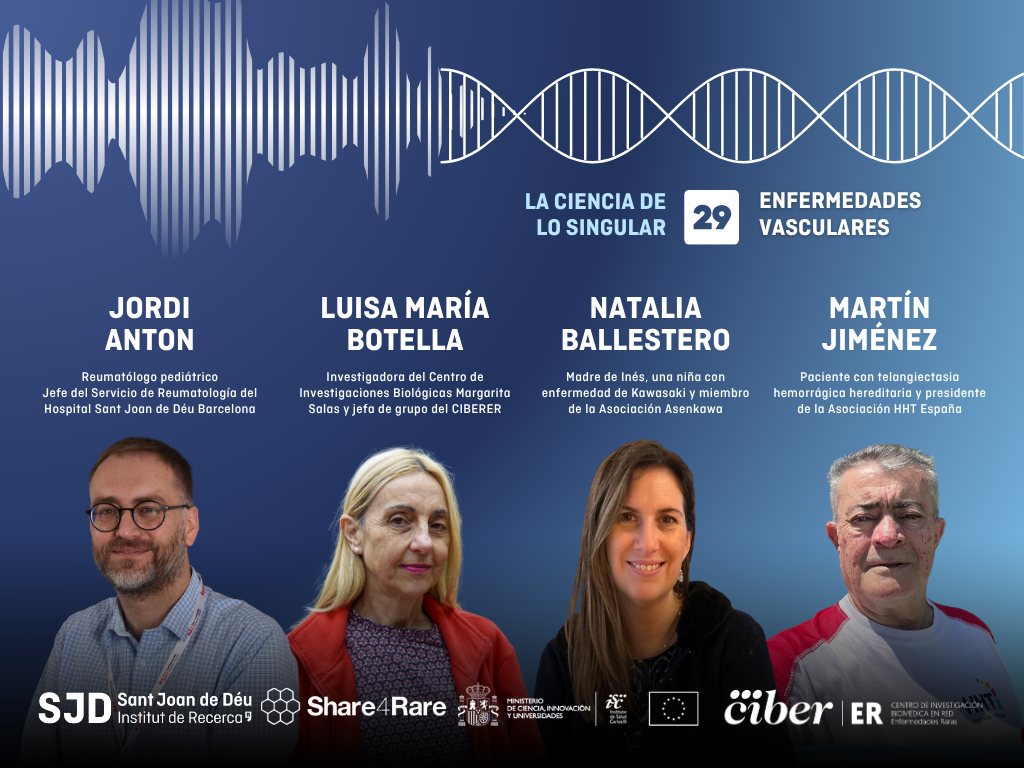 banner-cap-29-entrevistados