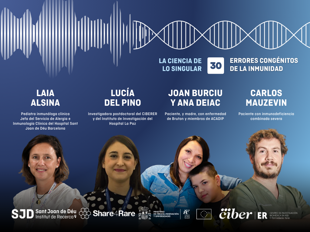 banner-cap30-entrevistados