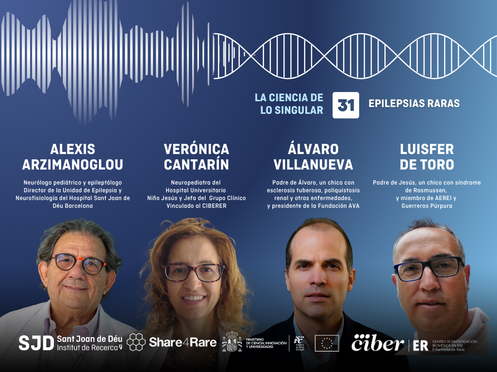 banner-capítulo-31-podcast-entrevistados