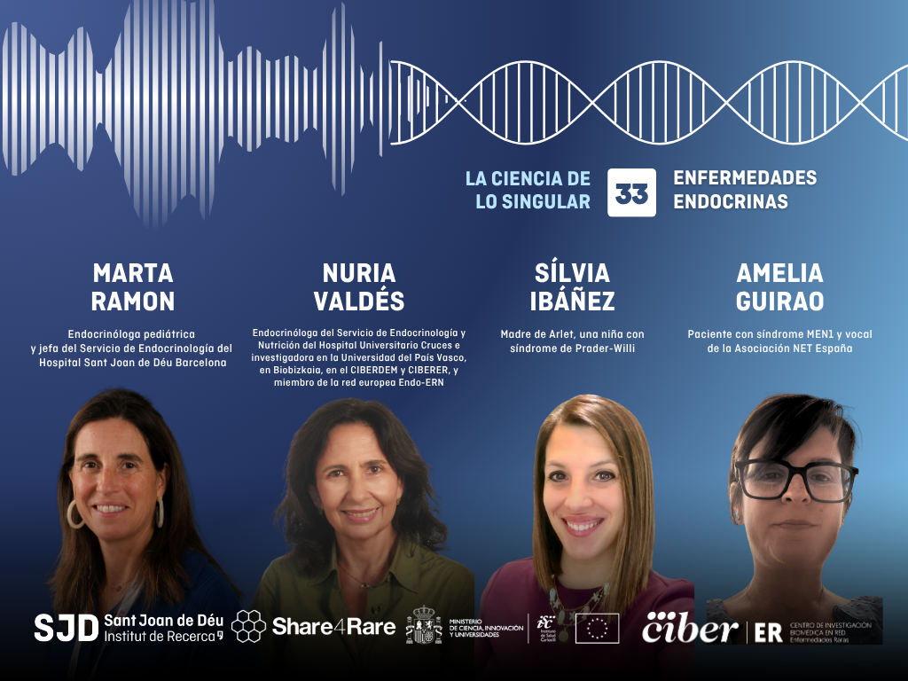 cap33-enfermedades endocrinas-entrevistados