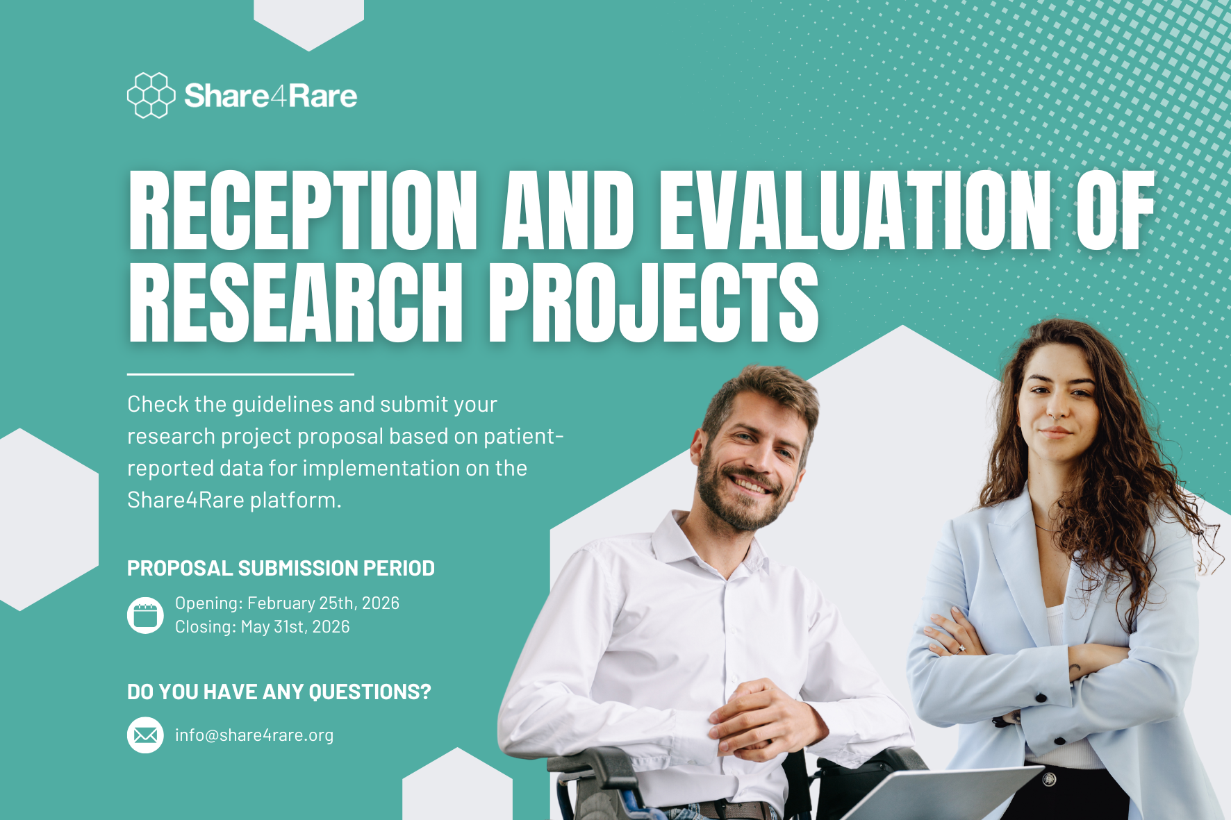 banner-reception-evaluation-research-projects-S4R-2026_ENG