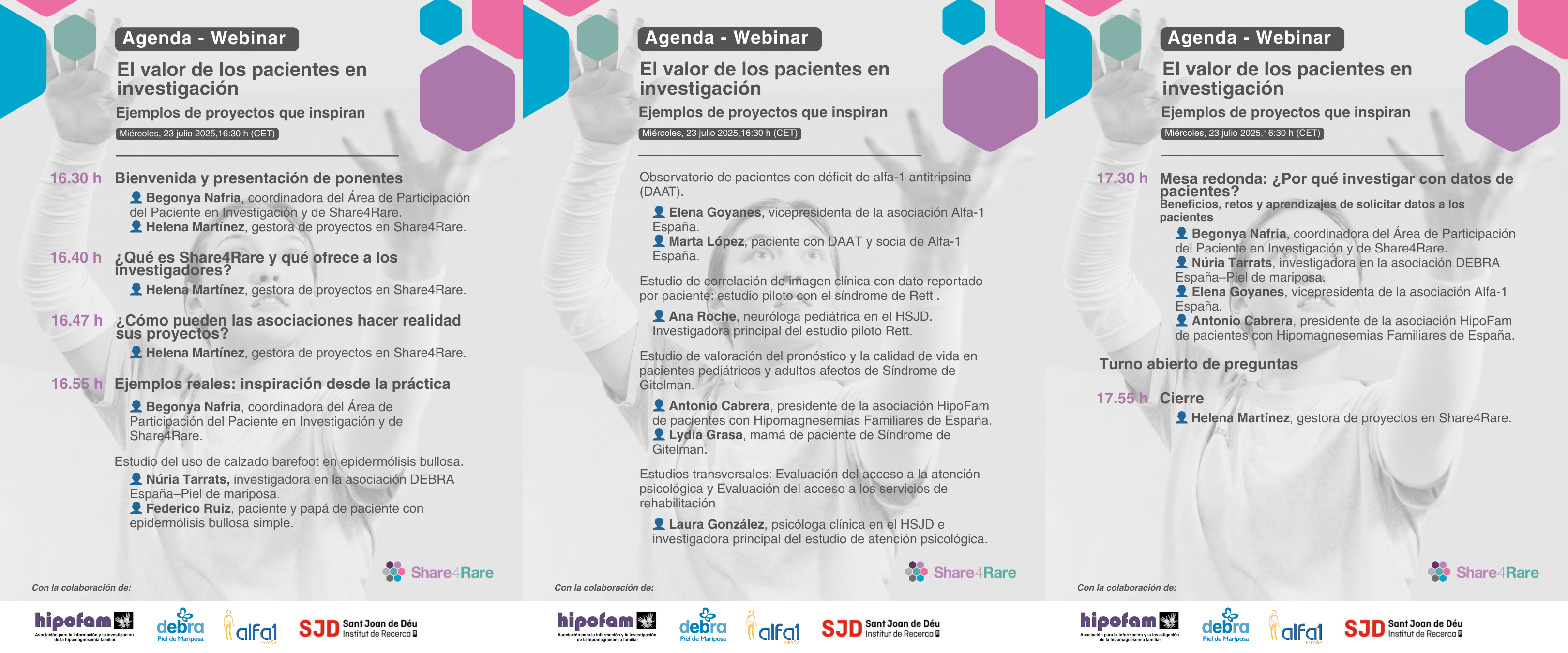 agenda-webinar-valor-pacientes-investigación