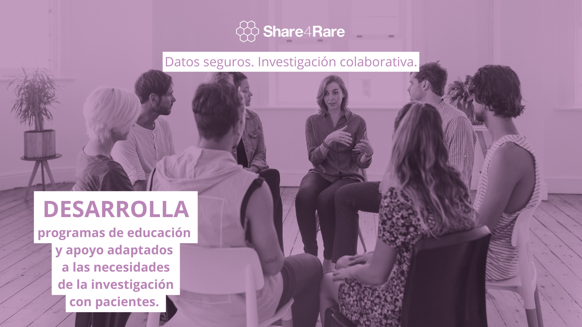 pacientes-compartiendo-sentados-sillas-circulo