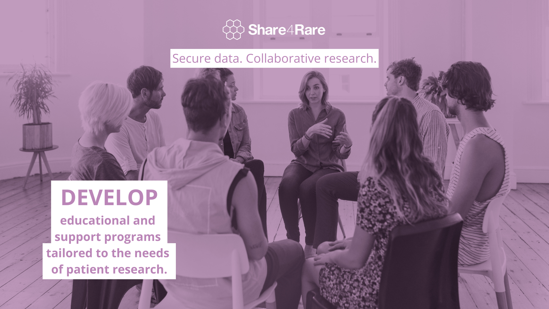 patients-sharing-gathered-circle-chairs