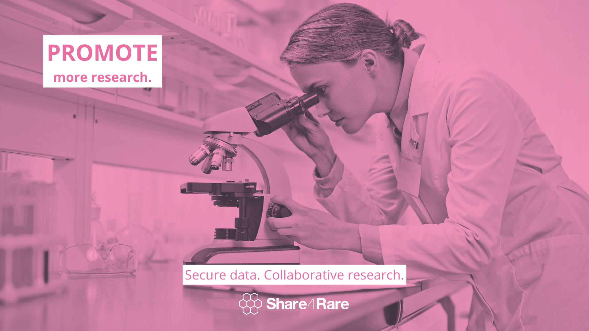 female-researcher-looking-microscope