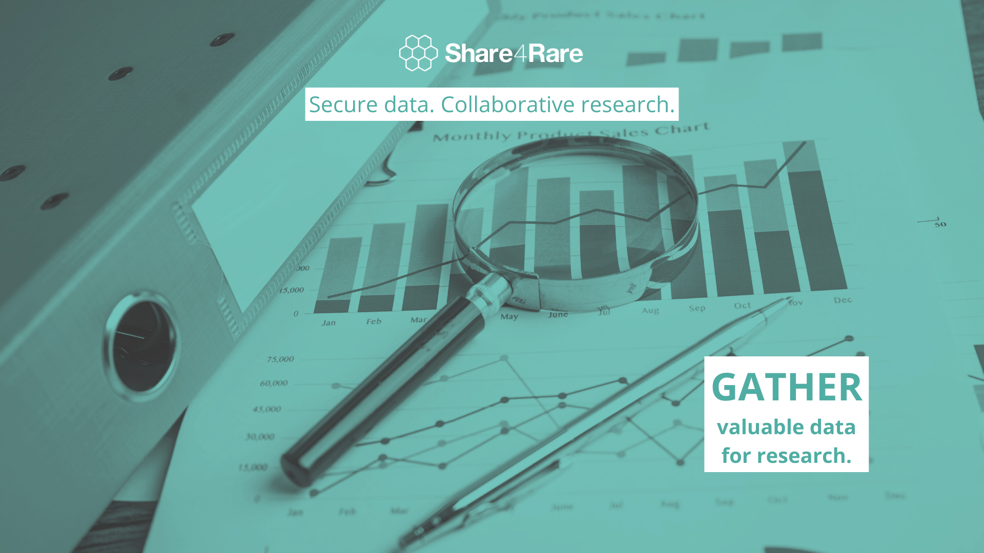 graphic-data-magnifying-glass