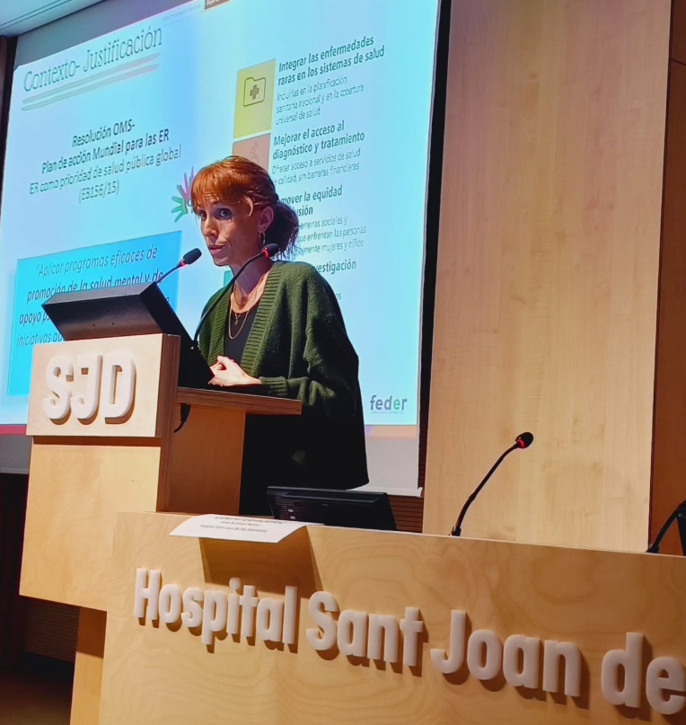 laura-gonzales-psicologoa-clinica-sjd-hablando