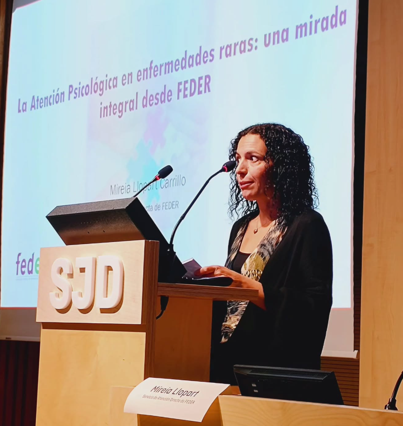 mireia-llopart-psicologa-feder-hablando