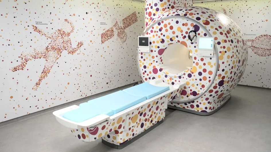 resonancia-magnetica-hospital-sant-joan-deu-barcelona
