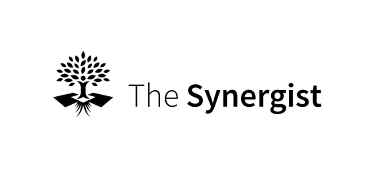 The Synergist
