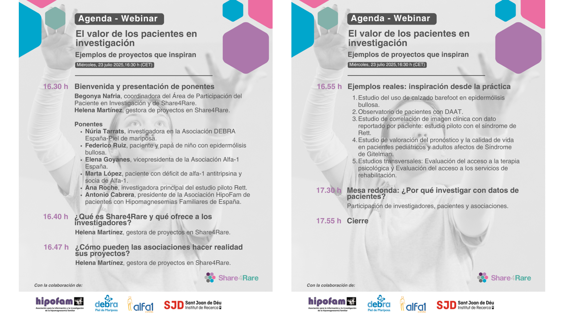 agenda-webinar-valor-pacientes-investigación-programa
