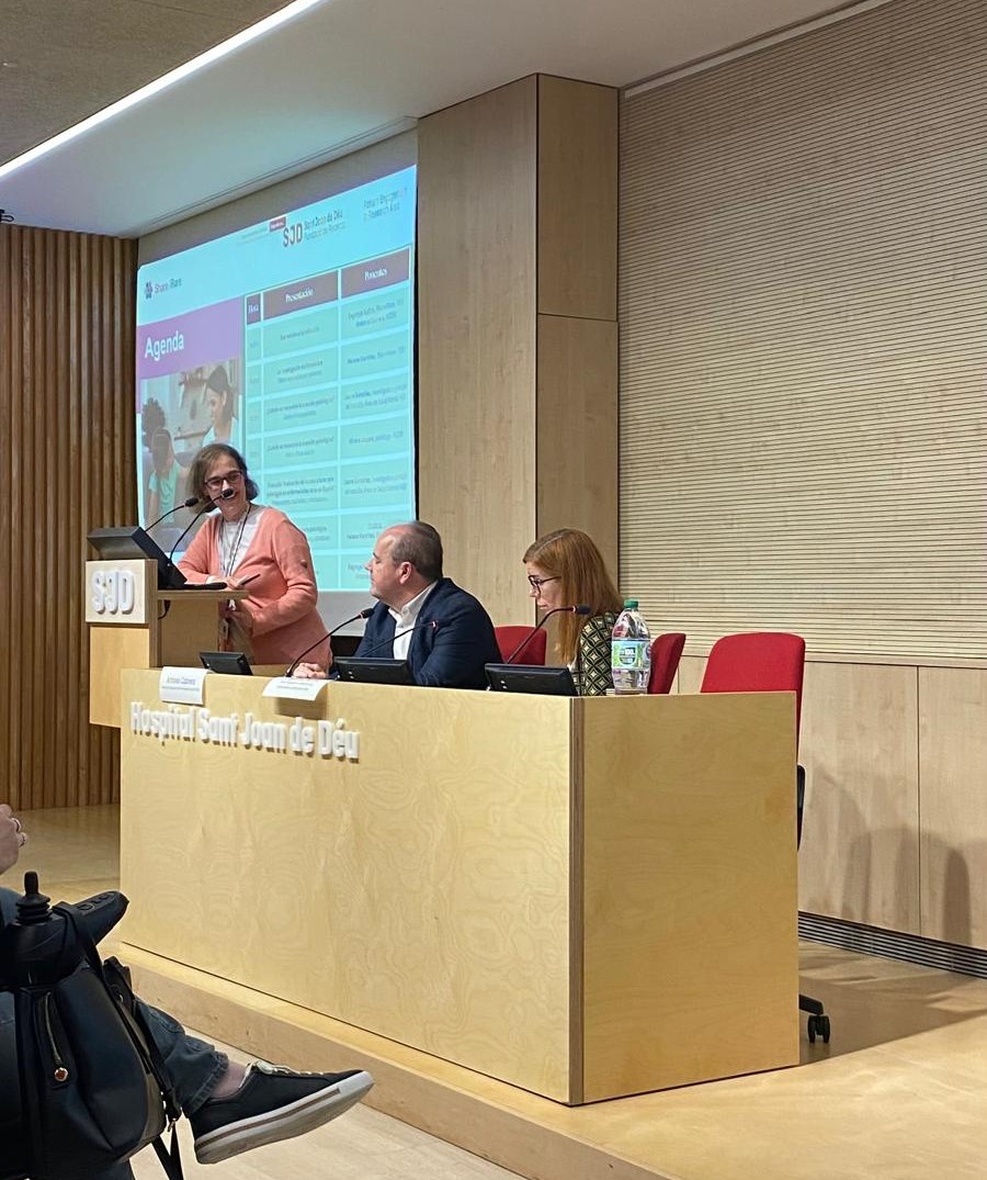 helena-antonio-begonya-ponentes-inicio-jornada