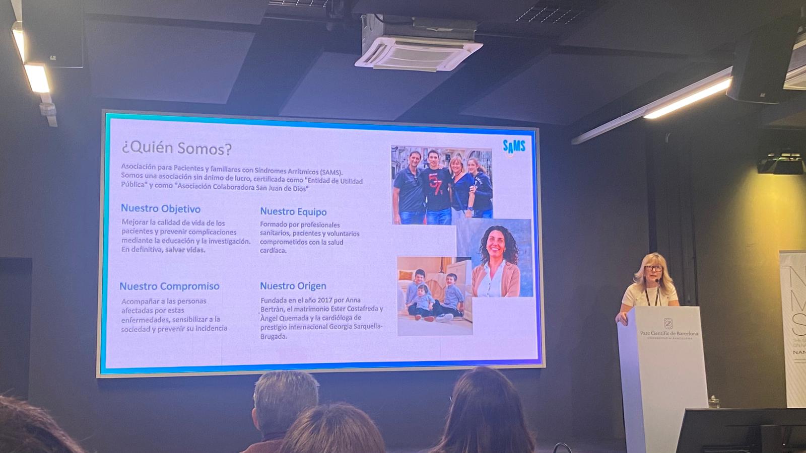 Ester-Costafreda-SAMS-Diapositiva-Quienes-somos