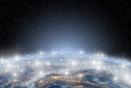Global strategy to face rare diseases