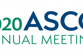 ASCO 2020 highlights