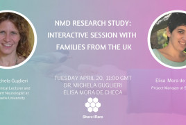 Banner webinar 20 April NMDs