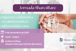 banner-jornada-share4rare