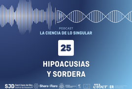 banner-podcast-la-ciencia-de-lo-singular-capítulo-25-hipoacusias-y-sordera