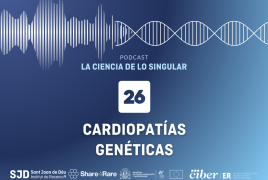 banner-podcast-capítulo-26