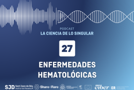 banner-capitulo-27-podcast