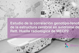 banner-estudio-sindrome-rett-mri