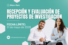 Banner-blog-recepcion-evaluacion-proyectos-S4R-2026-ENG