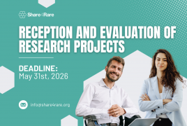 Banner-blog-recepcion-evaluacion-proyectos-S4R-2026-ENG