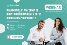 banner-webinar-academia-recepcion-proyectos-s4r-2026
