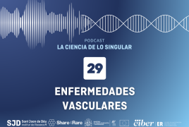 Banner-cap-29-podcast-la-ciencia-de-lo-singular