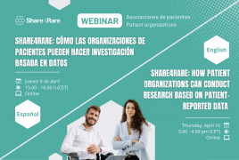 banner-webinars-PO-C4P-2026