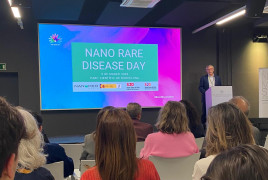 Nano-Rare-Diseases-Day