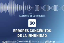 banner-podcast-cap30