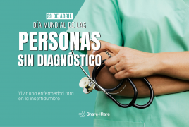 banner-dia-mundial-personas-sin-diagnostico-2026