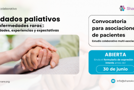 baner_estudio_paliativos