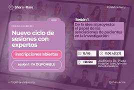 banner Ciclo Sesiones con expertos - Sesion 1