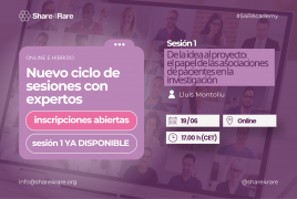 banner-ciclo-sesiones-con-expertos-sesion-1