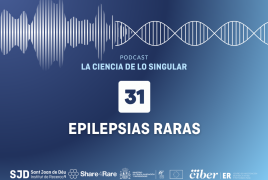 banner-capítulo-31-epilpesias-raras