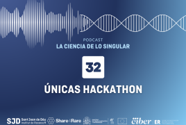 banner-cap-32-podcast