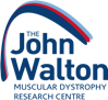 John Walton Muscular Dystrophy Research Centre – Newcastle University